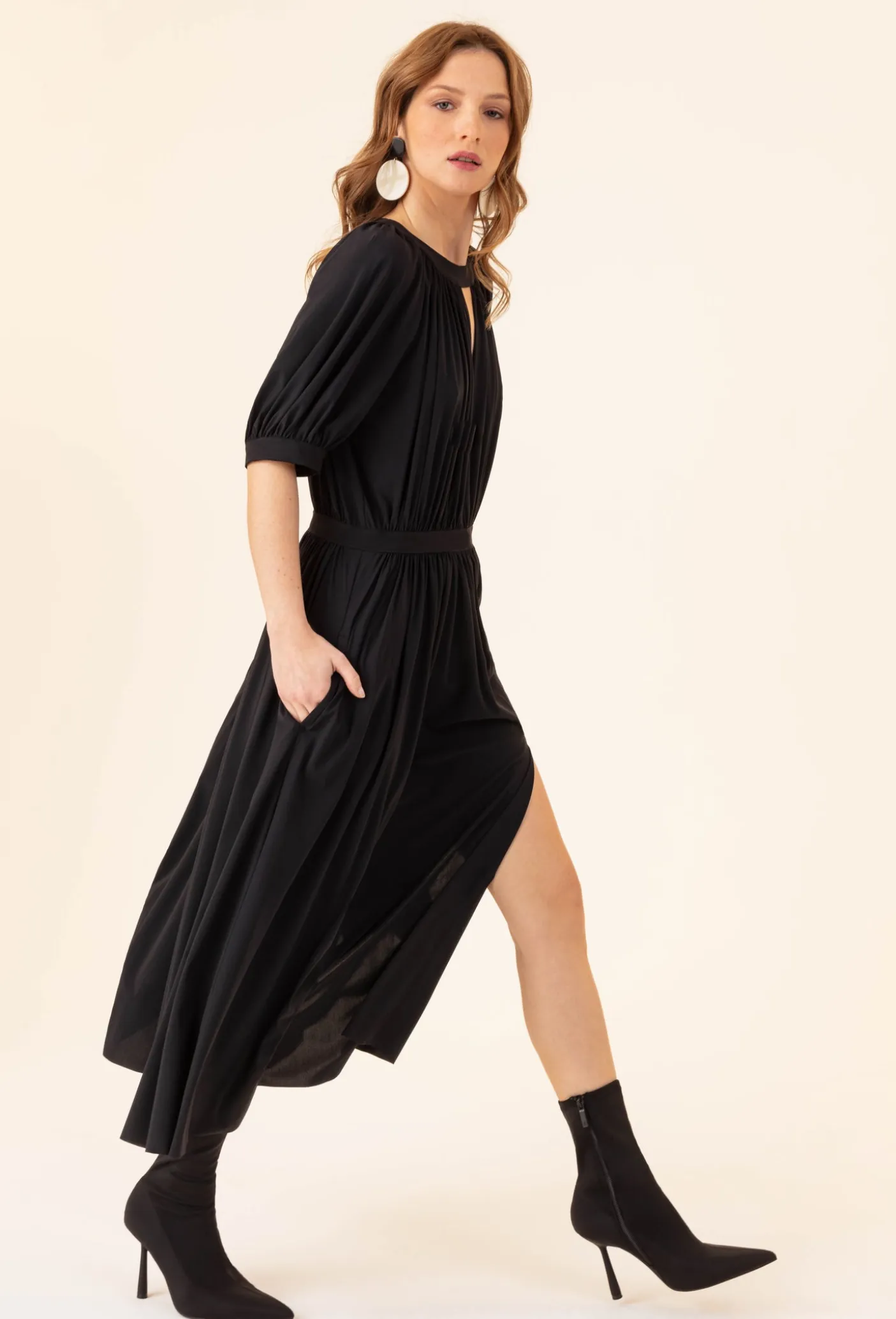 Robe CYRIL