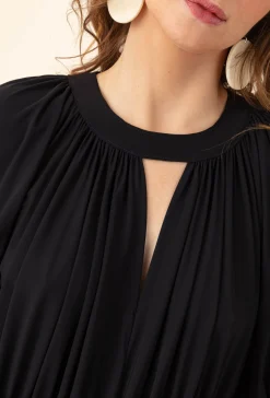 Robe CYRIL