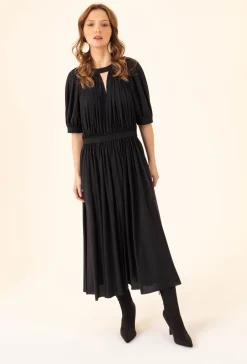 Robe CYRIL