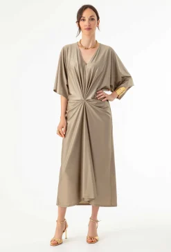 Robe DANNA