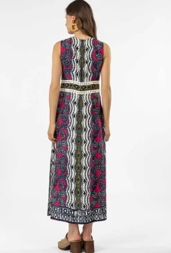 Robe DARLA