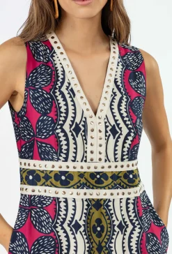 Robe DARLA