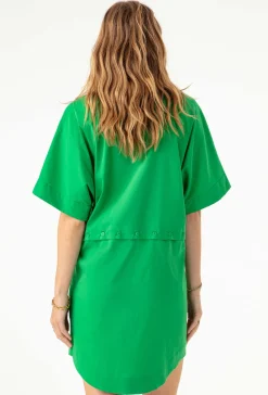 Robe DAVINA
