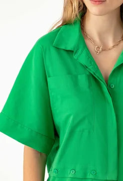 Robe DAVINA