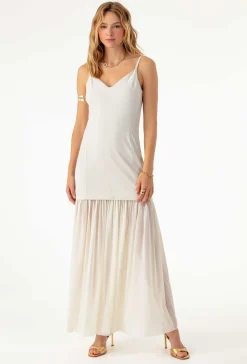 Robe DEBORA