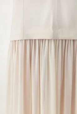 Robe DEBORA