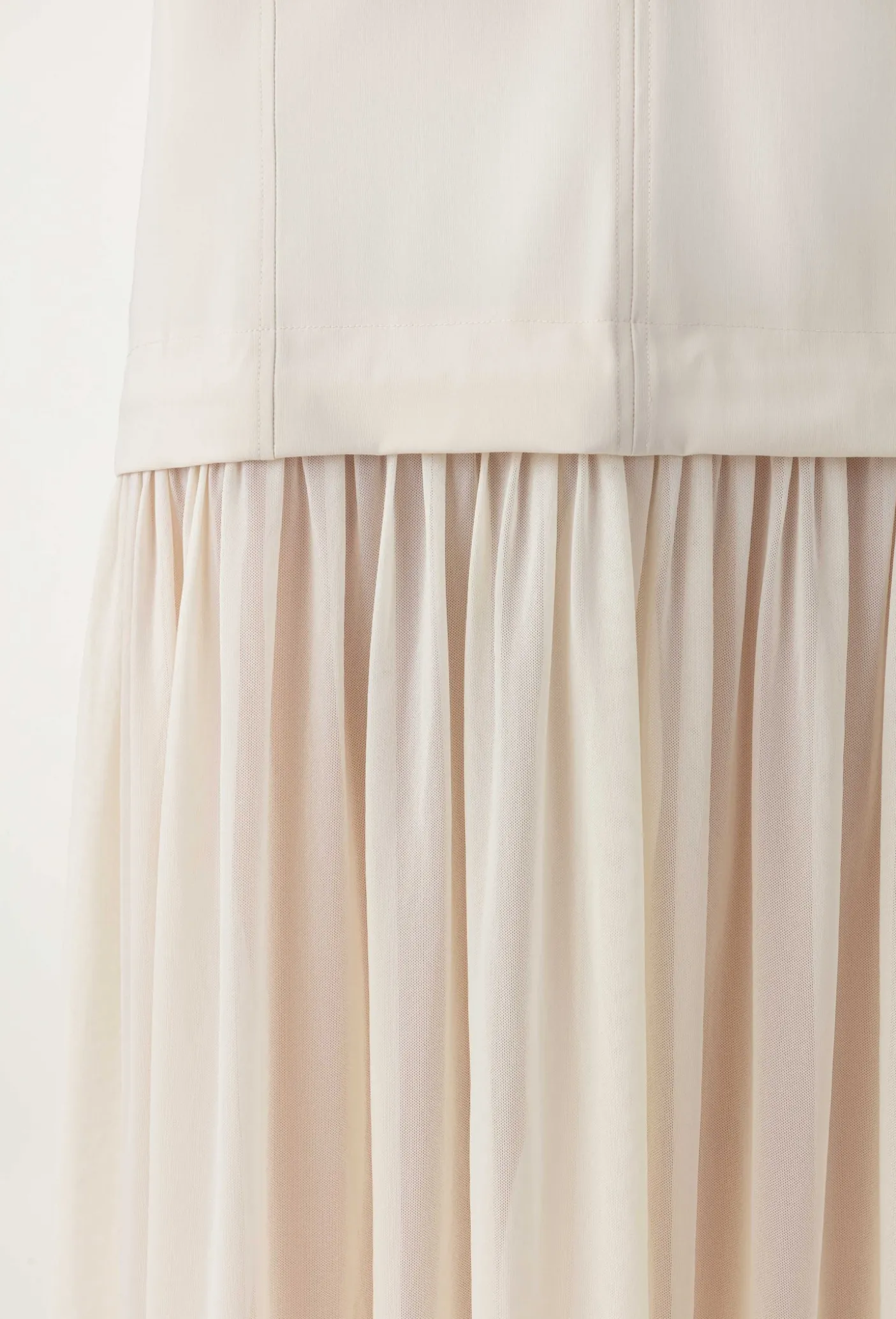 Robe DEBORA