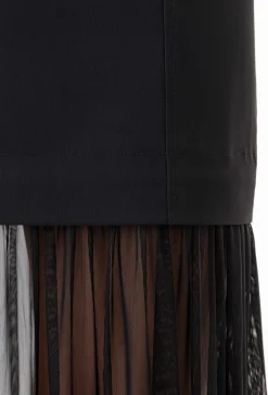 Robe DEBORA