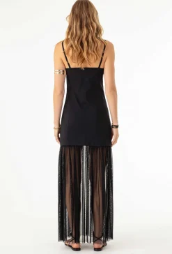 Robe DEBORA