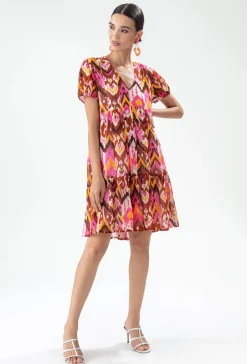 Robe DEHLI