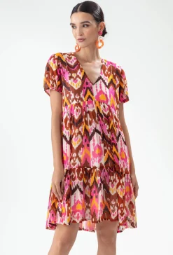 Robe DEHLI