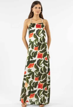 Robe DEMIE