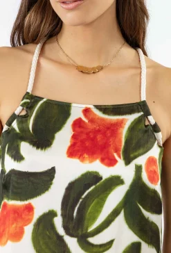 Robe DEMIE