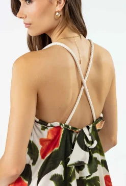 Robe DEMIE