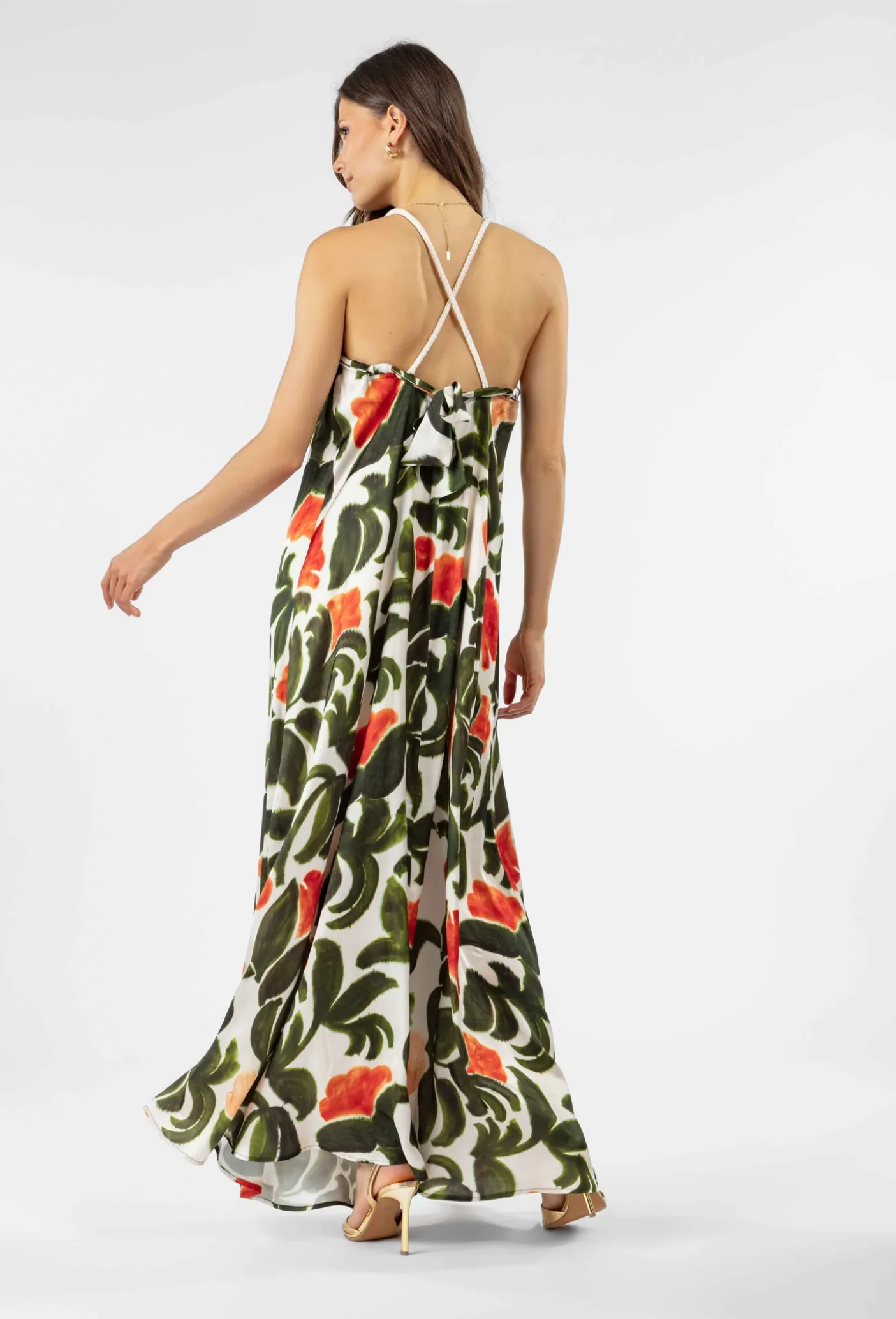 Robe DEMIE