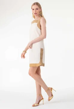 Robe DENYA