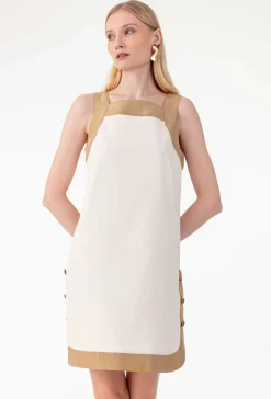 Robe DENYA