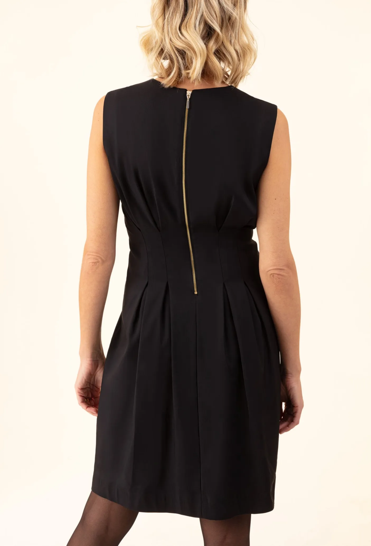 Robe DHELIA