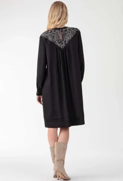 Robe DIANA