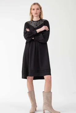 Robe DIANA