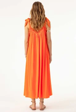 Robe DIANE