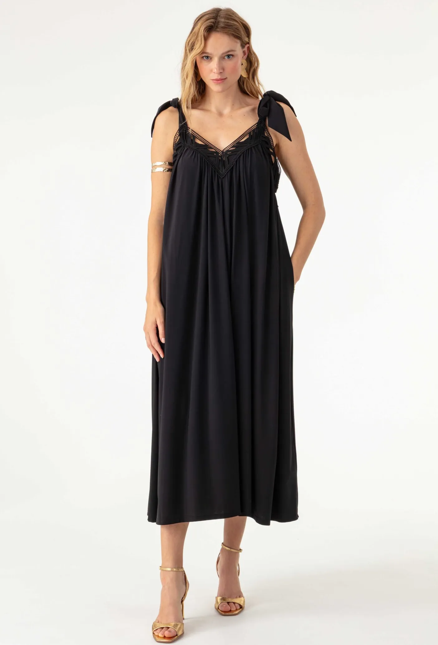 Robe DIANE