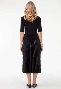 Robe DIONY