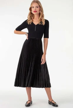 Robe DIONY
