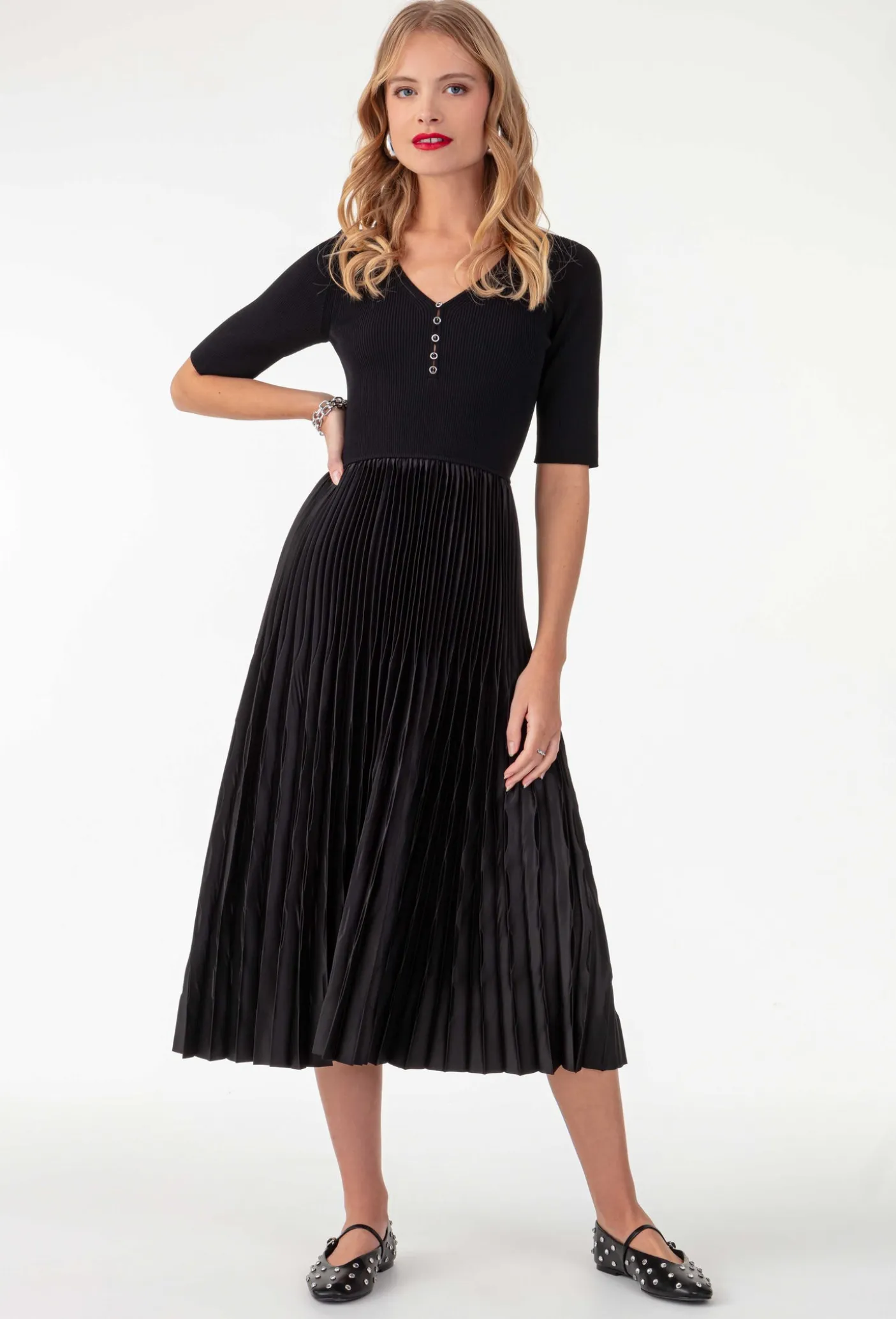 Robe DIONY