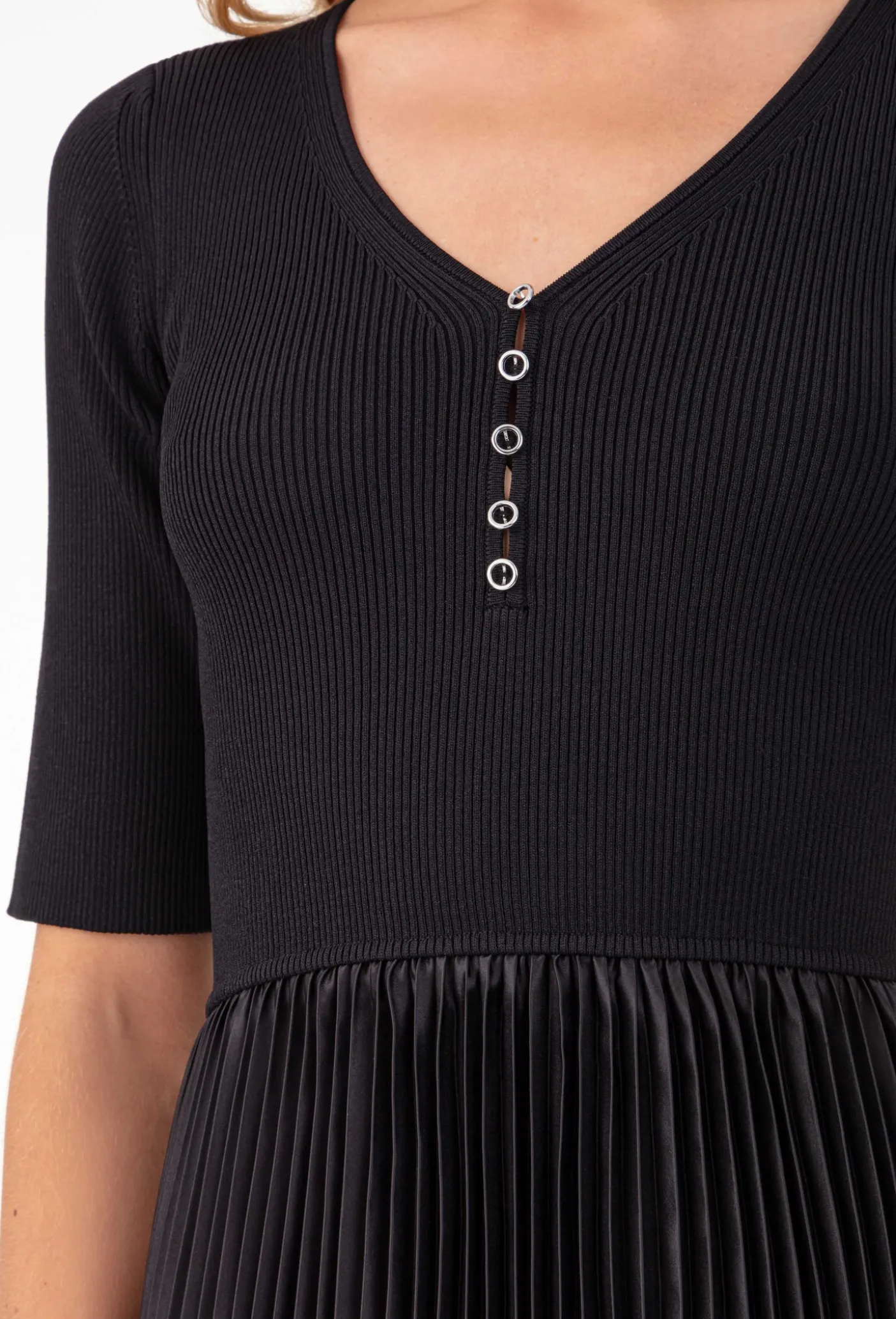 Robe DIONY