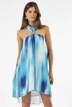 Robe DOREEN