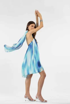 Robe DOREEN