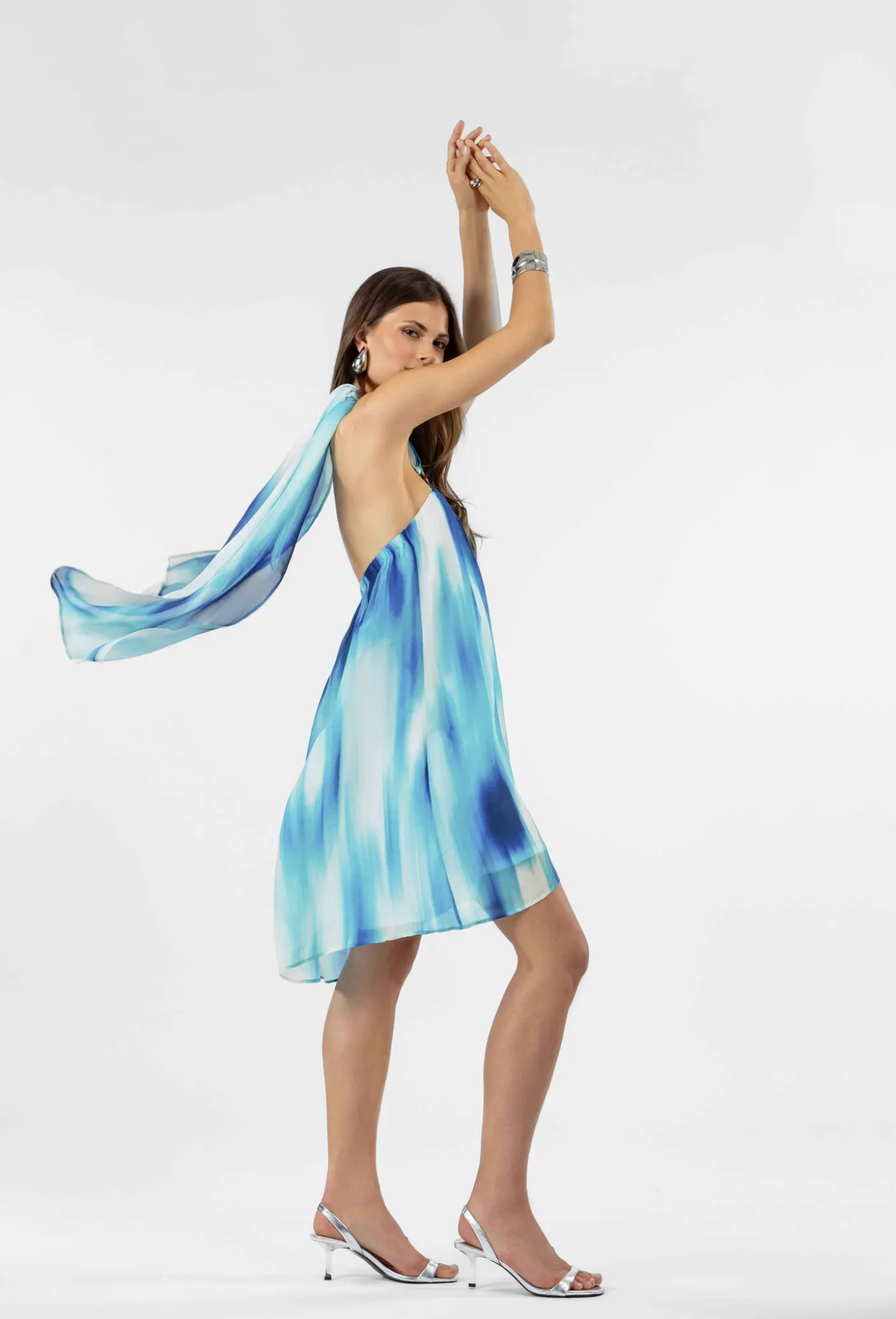 Robe DOREEN