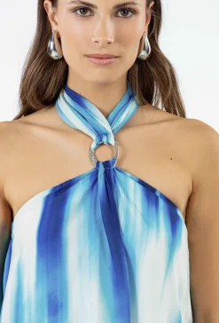 Robe DOREEN