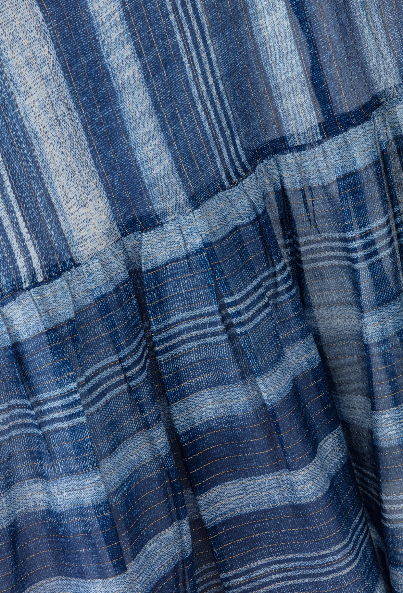 Robe DUNE