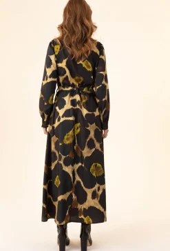 Robe DYLLA