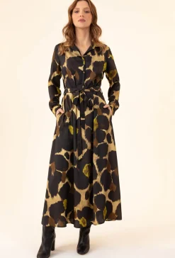 Robe DYLLA
