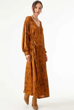 Robe EBONY