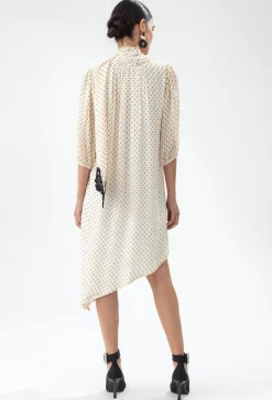 Robe ECLAT