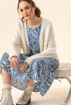 Robe ECUME