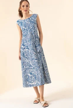 Robe ECUME