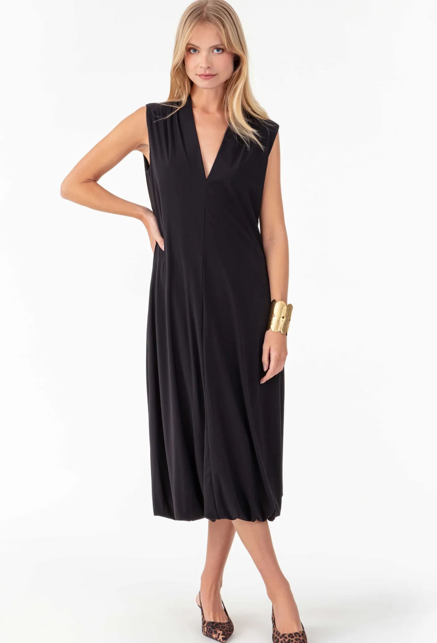 Robe EILEEN