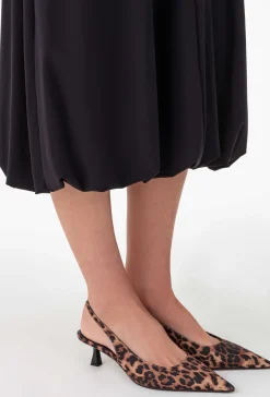 Robe EILEEN