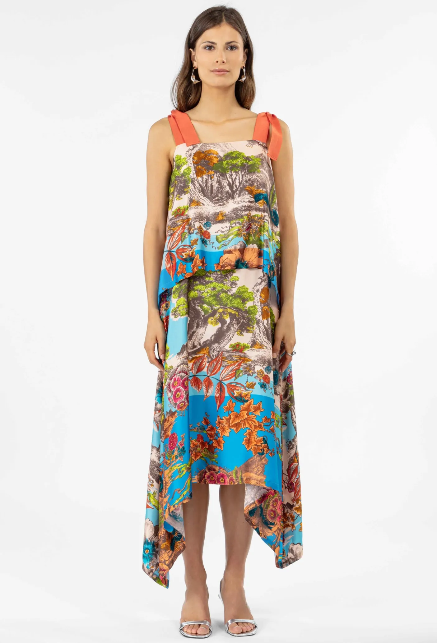 Robe ELENA
