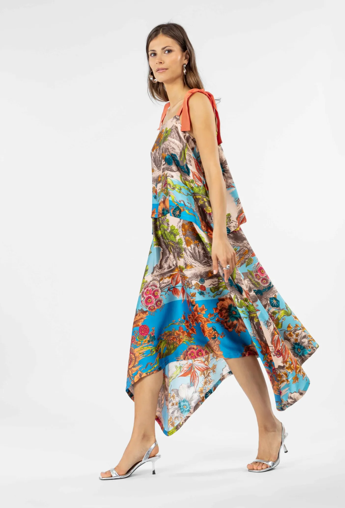 Robe ELENA