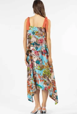Robe ELENA