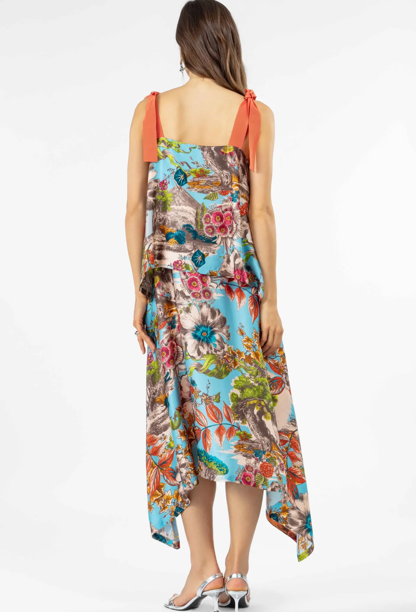 Robe ELENA
