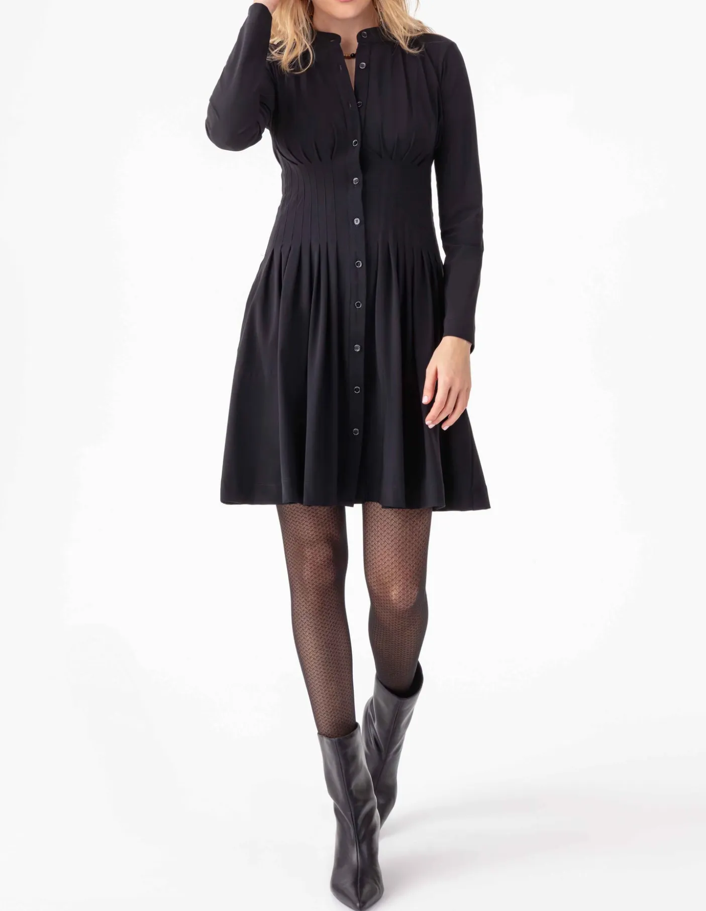 Robe ELIANE