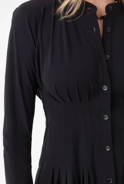 Robe ELIANE