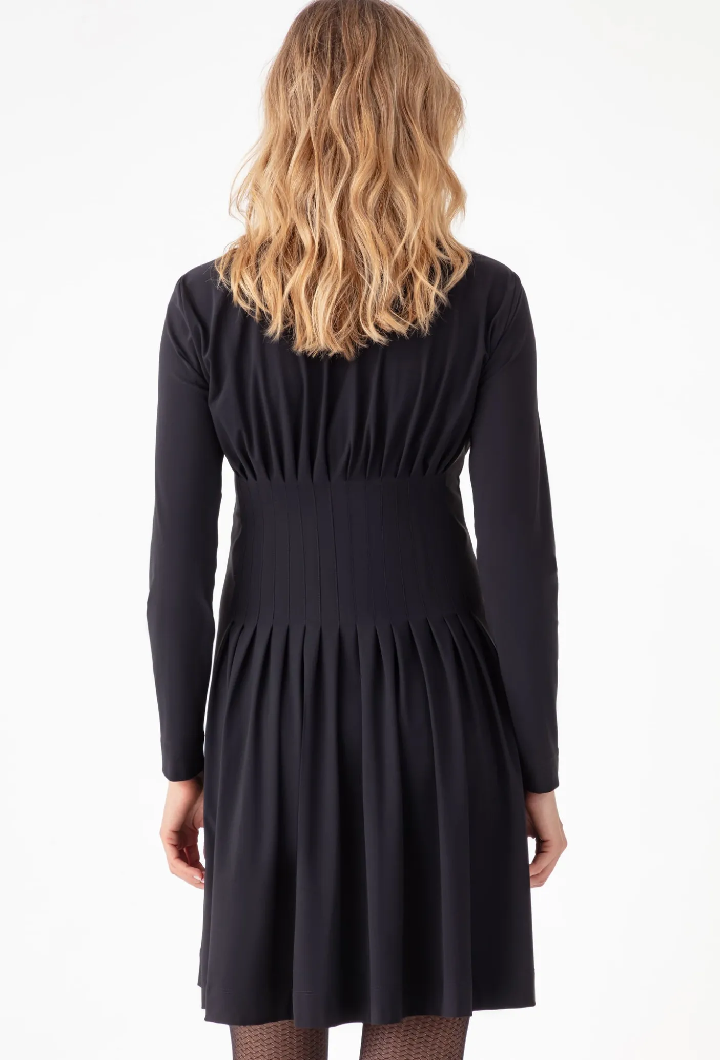 Robe ELIANE